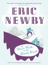 A Short Walk in the Hindu Kush (eBook)